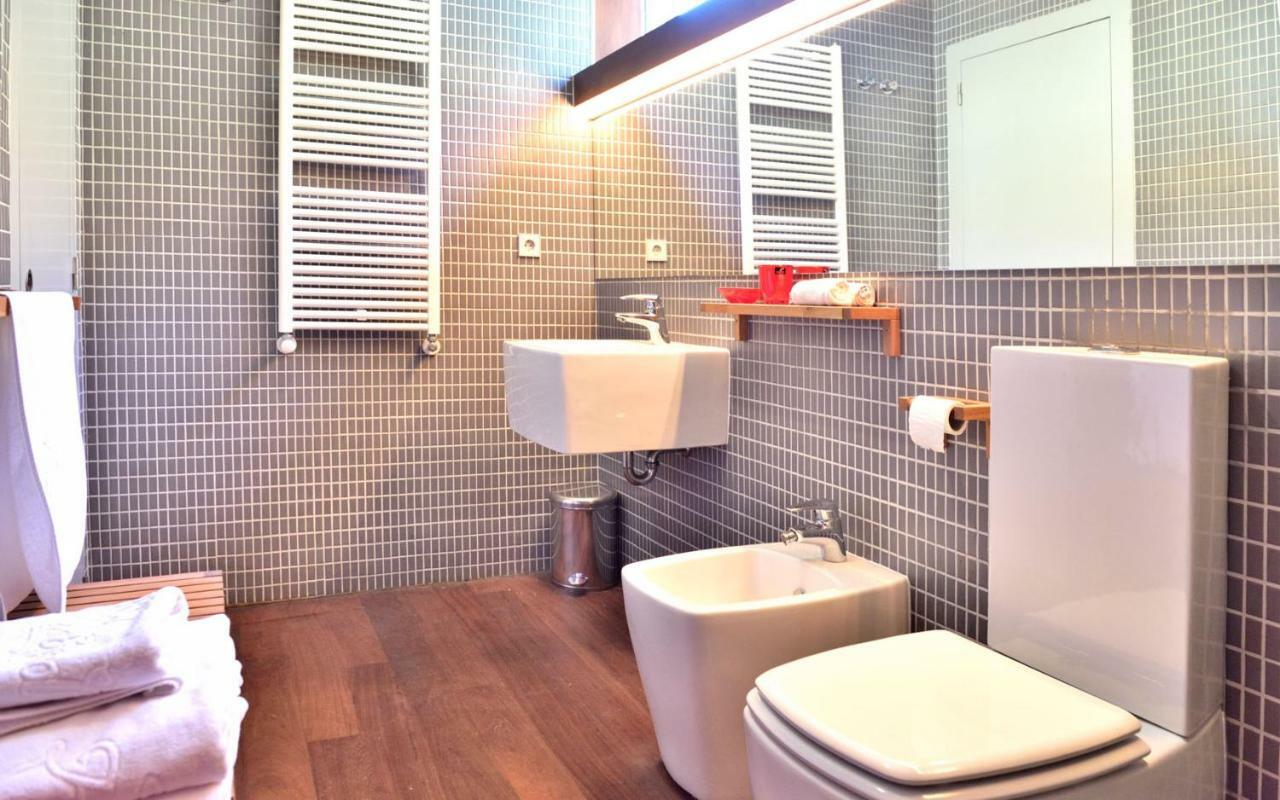 Villa Begur Hideaway Con Piscina Privada 外观 照片